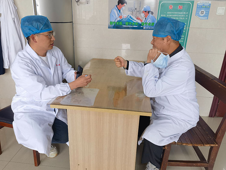 恒峰g22(国际)官网入口-每天有惊喜