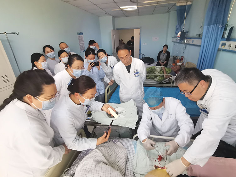 恒峰g22(国际)官网入口-每天有惊喜