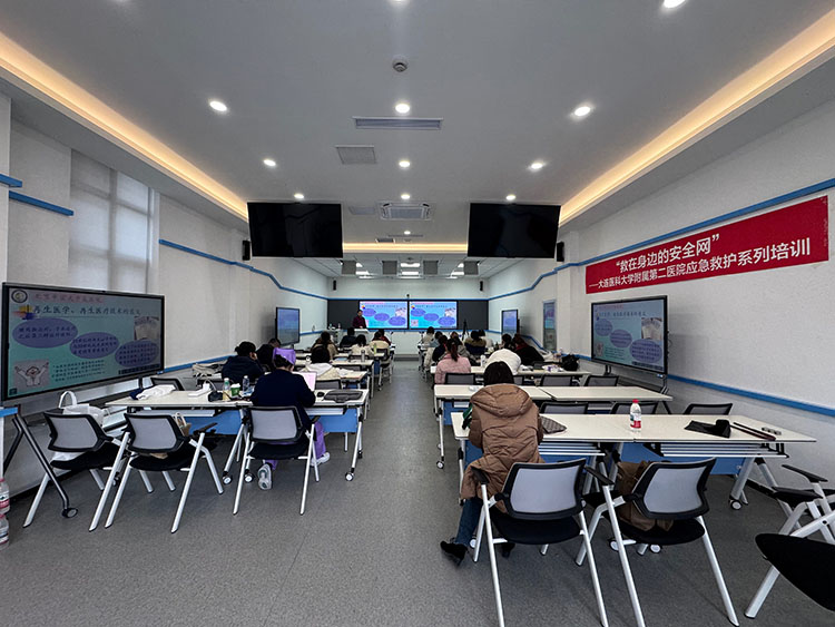 恒峰g22(国际)官网入口-每天有惊喜