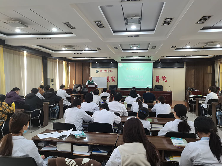 恒峰g22(国际)官网入口-每天有惊喜