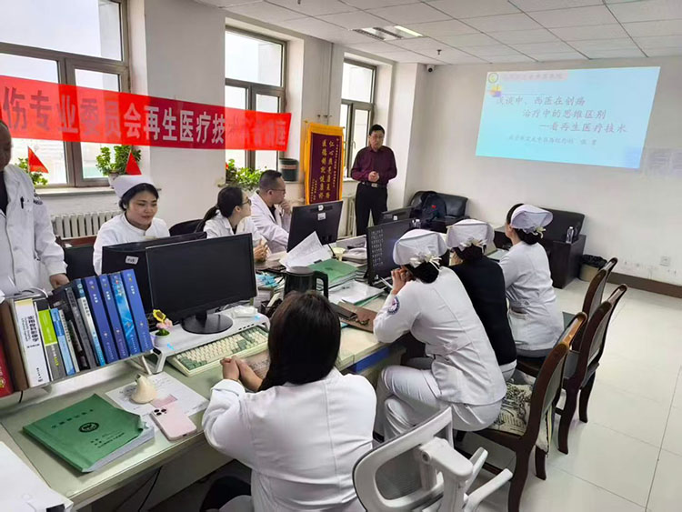 恒峰g22(国际)官网入口-每天有惊喜