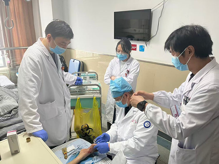 恒峰g22(国际)官网入口-每天有惊喜