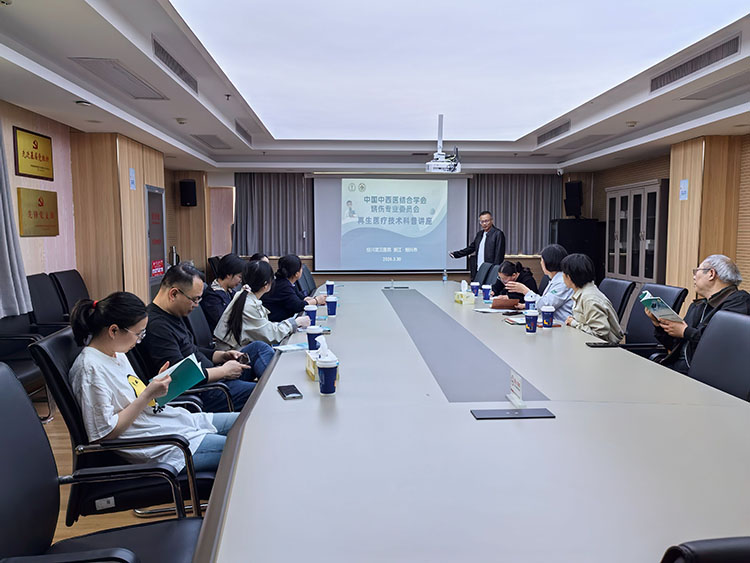 恒峰g22(国际)官网入口-每天有惊喜