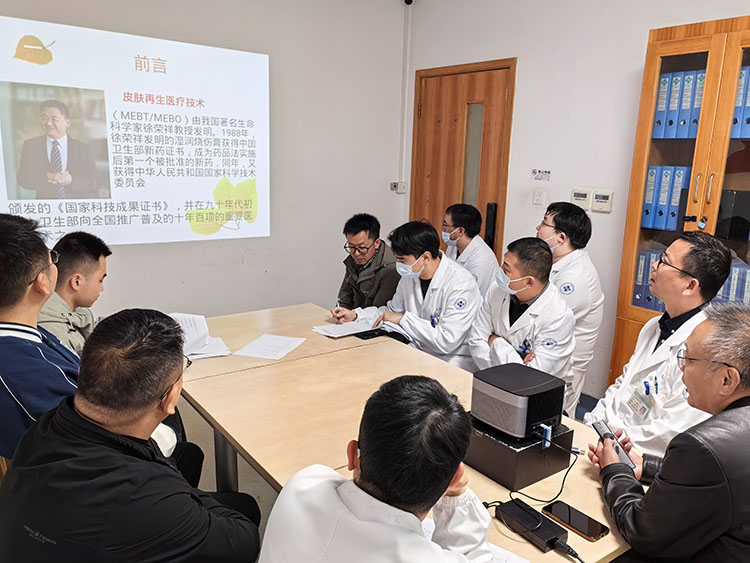 恒峰g22(国际)官网入口-每天有惊喜