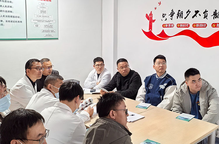 恒峰g22(国际)官网入口-每天有惊喜