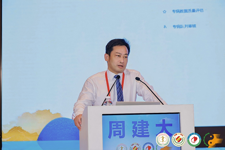恒峰g22(国际)官网入口-每天有惊喜