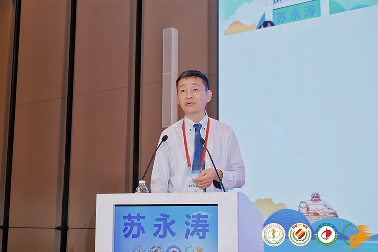 恒峰g22(国际)官网入口-每天有惊喜