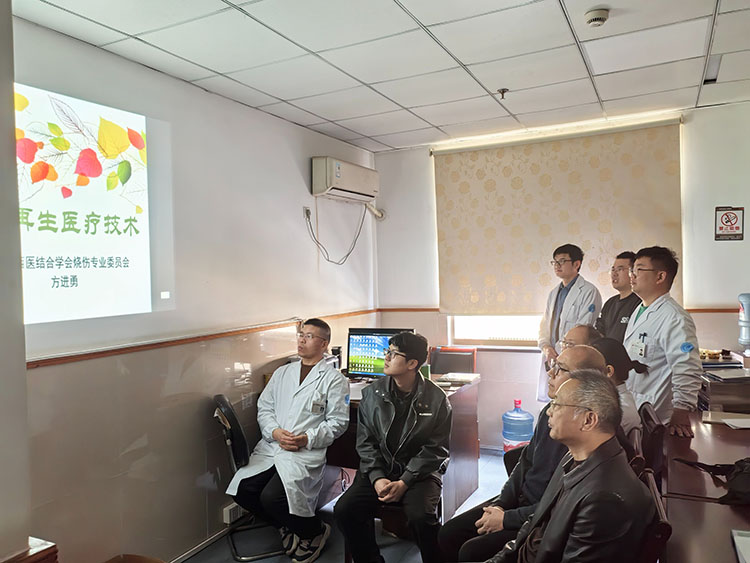 恒峰g22(国际)官网入口-每天有惊喜