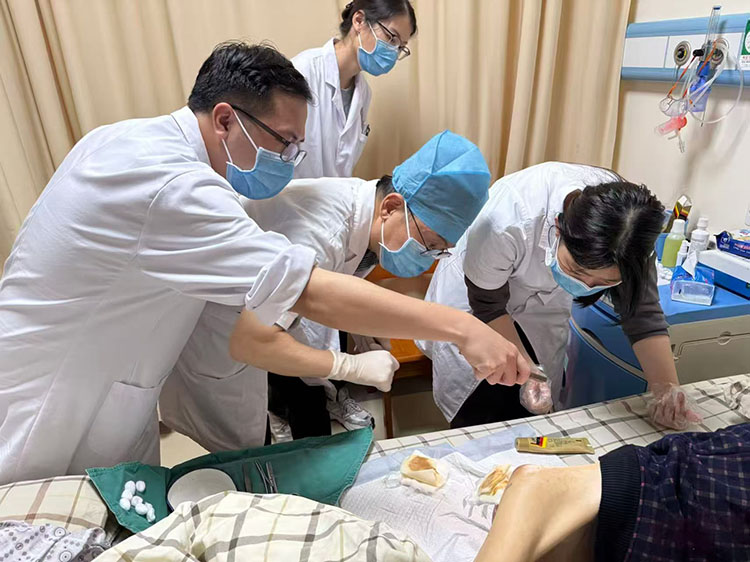 恒峰g22(国际)官网入口-每天有惊喜