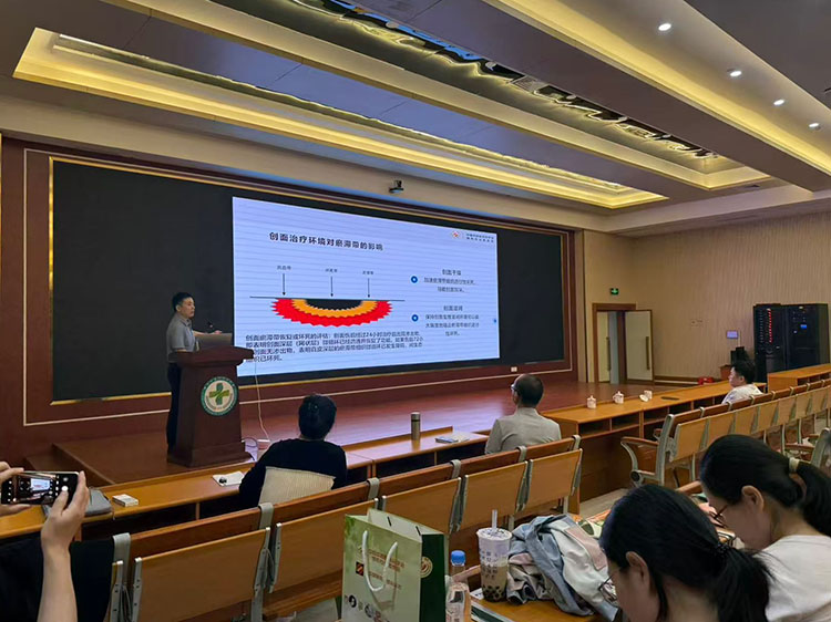 恒峰g22(国际)官网入口-每天有惊喜