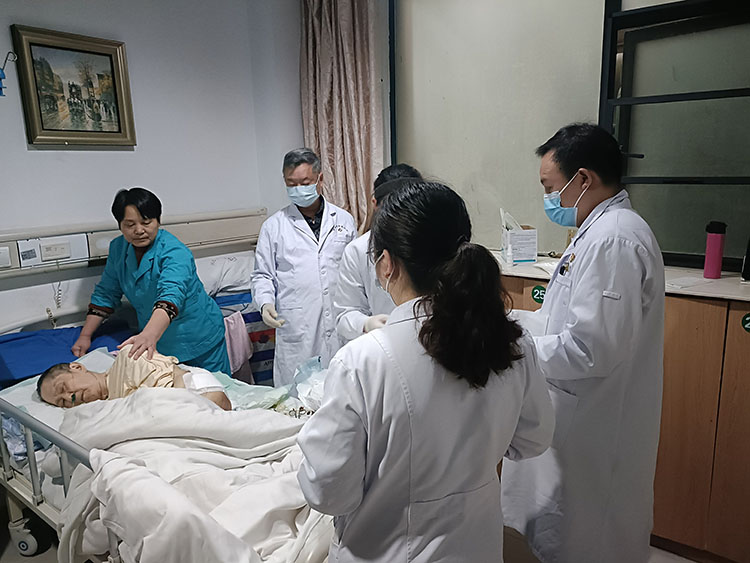 恒峰g22(国际)官网入口-每天有惊喜