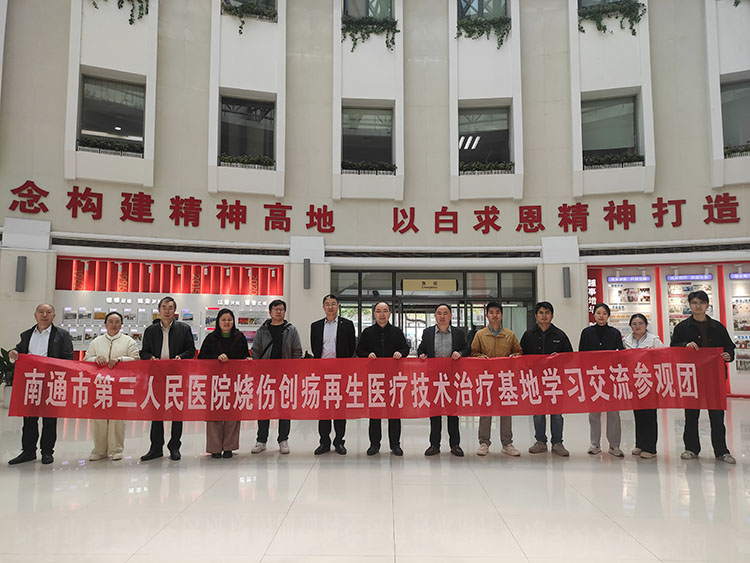 恒峰g22(国际)官网入口-每天有惊喜