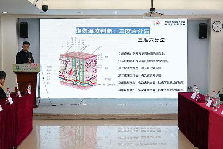 恒峰g22(国际)官网入口-每天有惊喜