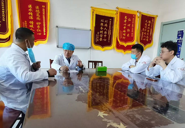 恒峰g22(国际)官网入口-每天有惊喜