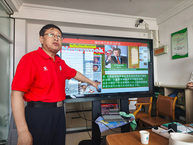 恒峰g22(国际)官网入口-每天有惊喜
