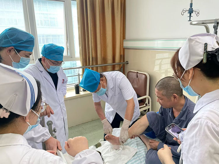 恒峰g22(国际)官网入口-每天有惊喜