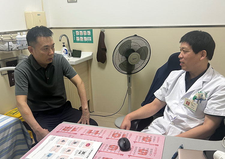 恒峰g22(国际)官网入口-每天有惊喜