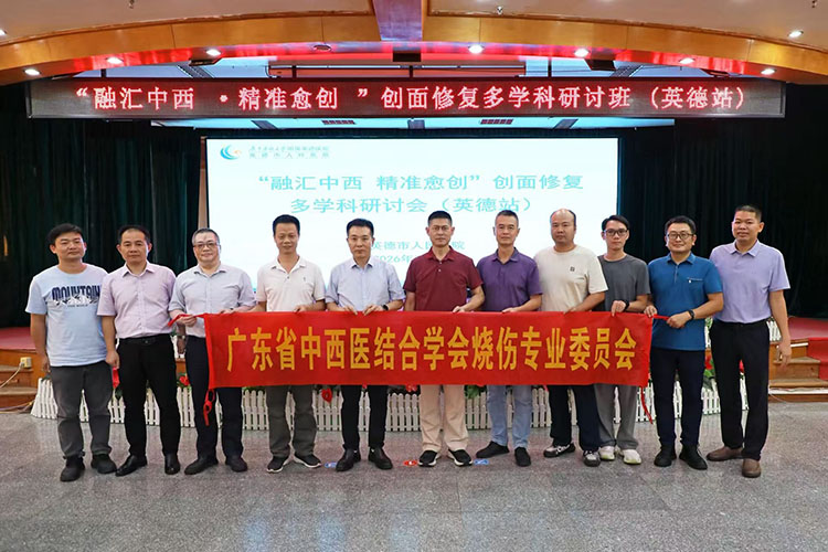 恒峰g22(国际)官网入口-每天有惊喜