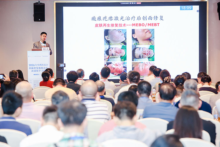 恒峰g22(国际)官网入口-每天有惊喜