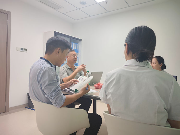 恒峰g22(国际)官网入口-每天有惊喜