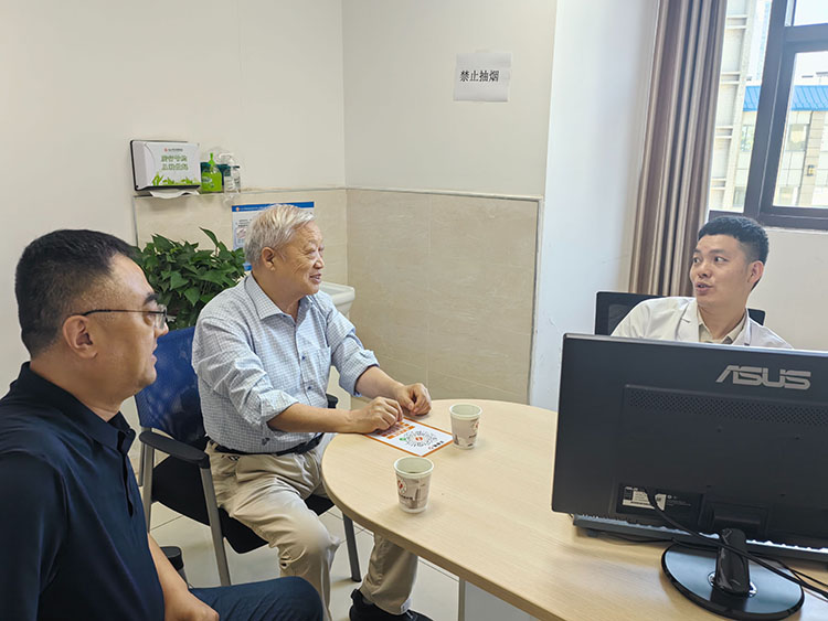 恒峰g22(国际)官网入口-每天有惊喜