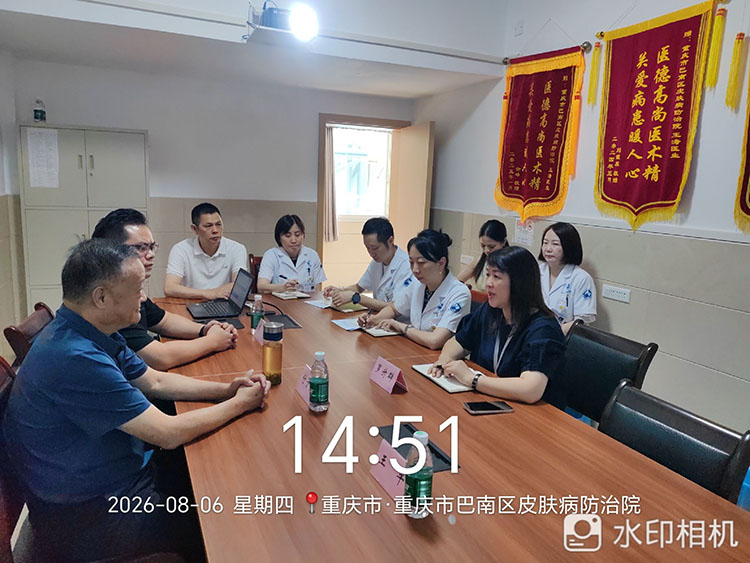 恒峰g22(国际)官网入口-每天有惊喜