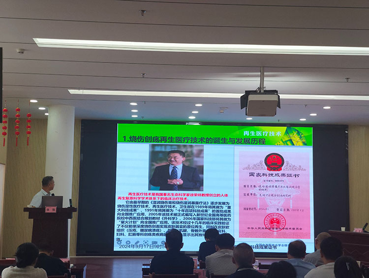 恒峰g22(国际)官网入口-每天有惊喜