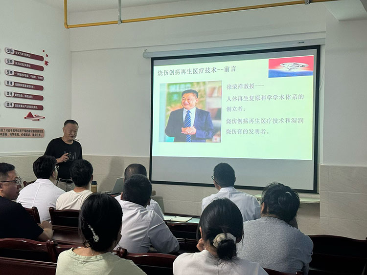 恒峰g22(国际)官网入口-每天有惊喜