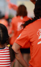 恒峰g22使命——为人类再生性命奋斗