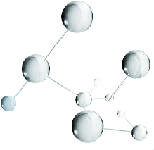 恒峰g22(国际)官网入口-每天有惊喜