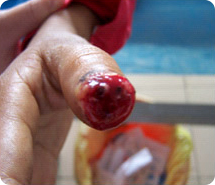 恒峰g22(国际)官网入口-每天有惊喜