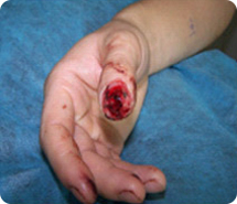 恒峰g22(国际)官网入口-每天有惊喜