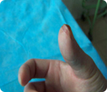 恒峰g22(国际)官网入口-每天有惊喜