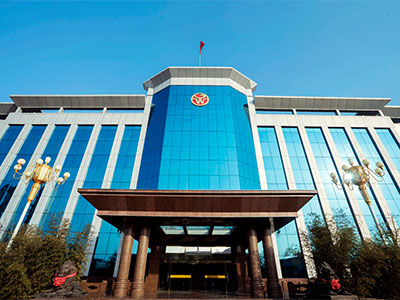 UG环球·(中国区)官方网站