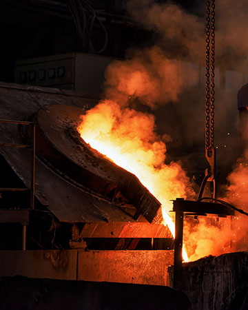 UG环球·(中国区)官方网站