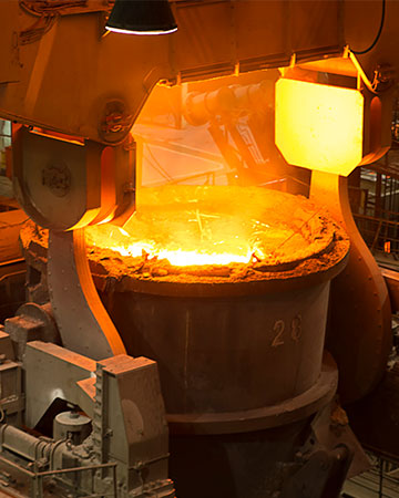 UG环球·(中国区)官方网站