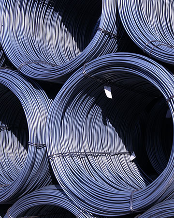 UG环球·(中国区)官方网站