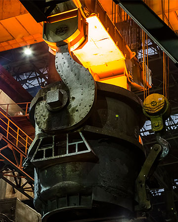 UG环球·(中国区)官方网站