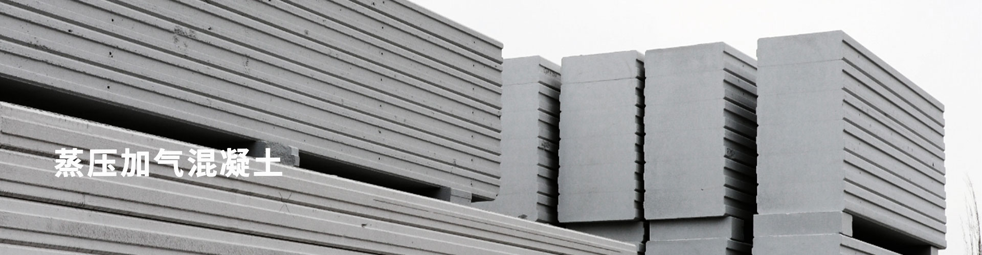 UG环球·(中国区)官方网站