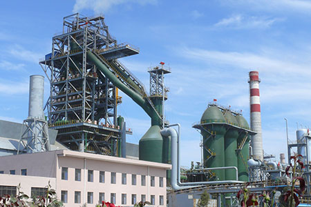 UG环球·(中国区)官方网站