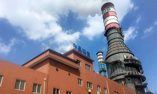 UG环球·(中国区)官方网站