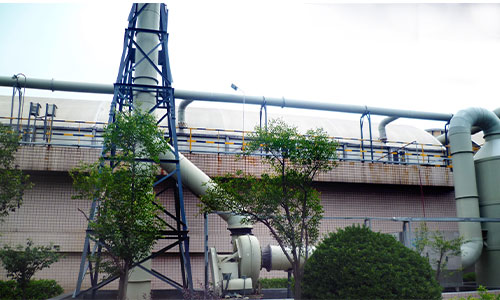 UG环球·(中国区)官方网站