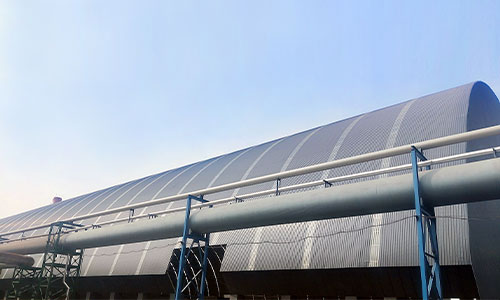 UG环球·(中国区)官方网站