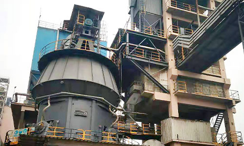 UG环球·(中国区)官方网站