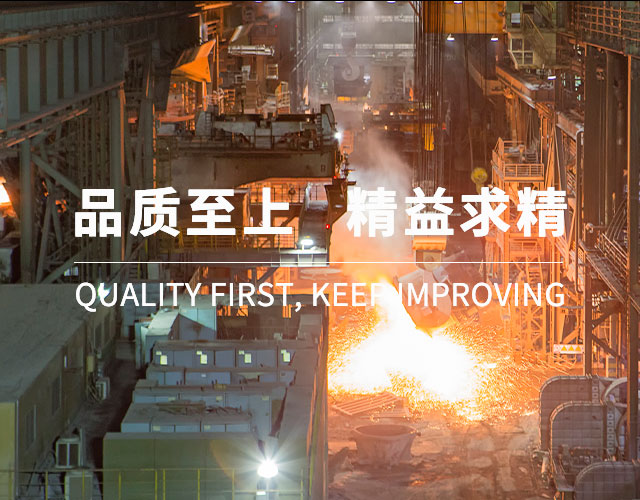 UG环球·(中国区)官方网站