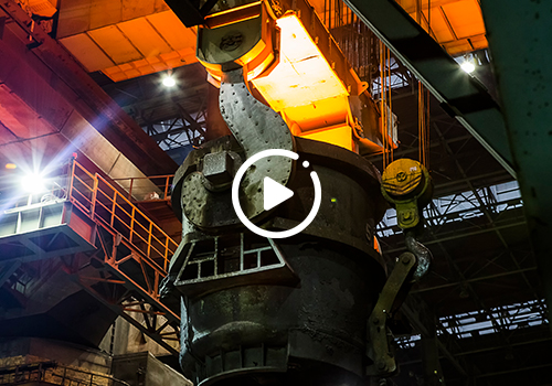 UG环球·(中国区)官方网站