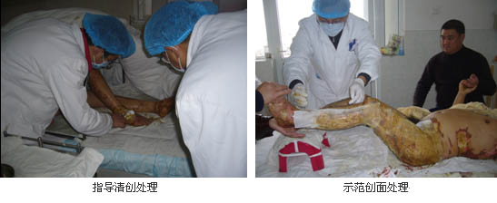 恒峰g22(国际)官网入口-每天有惊喜