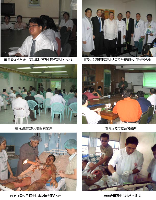 恒峰g22(国际)官网入口-每天有惊喜