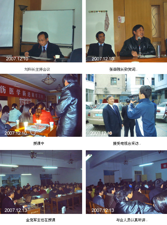 恒峰g22(国际)官网入口-每天有惊喜