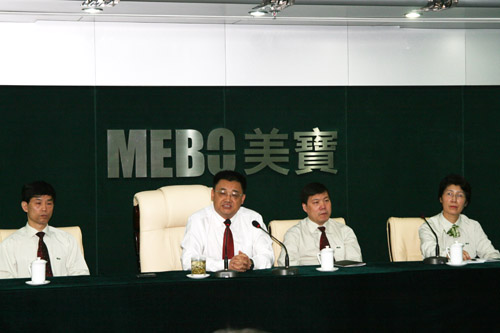 恒峰g22(国际)官网入口-每天有惊喜